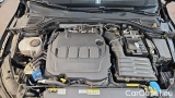  Volkswagen  Golf  2.0 TDI SCR Life Variant #11