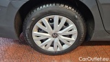  Volkswagen  Golf  2.0 TDI SCR Life Variant #10