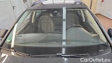  Volkswagen  Golf  2.0 TDI SCR Life Variant #16