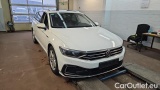  Volkswagen  Passat 1.4 TSI DSG GTE Variant #2