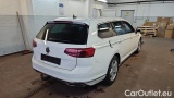  Volkswagen  Passat 1.4 TSI DSG GTE Variant #4