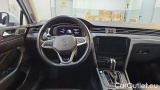  Volkswagen  Passat 1.4 TSI DSG GTE Variant #6