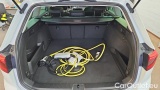  Volkswagen  Passat 1.4 TSI DSG GTE Variant #8