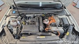  Volkswagen  Passat 1.4 TSI DSG GTE Variant #11