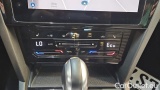 Volkswagen  Passat 1.4 TSI DSG GTE Variant #14