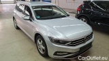  Volkswagen  Passat 2.0 TDI SCR DSG Elegance Variant #2