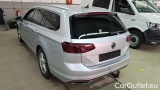  Volkswagen  Passat 2.0 TDI SCR DSG Elegance Variant #3