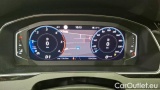  Volkswagen  Passat 2.0 TDI SCR DSG Elegance Variant #5