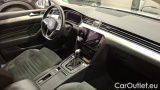  Volkswagen  Passat 2.0 TDI SCR DSG Elegance Variant #7