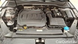  Volkswagen  Passat 2.0 TDI SCR DSG Elegance Variant #11