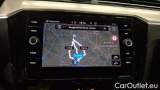  Volkswagen  Passat 2.0 TDI SCR DSG Elegance Variant #13