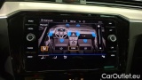  Volkswagen  Passat 2.0 TDI SCR DSG Elegance Variant #14