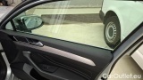  Volkswagen  Passat 2.0 TDI SCR DSG Elegance Variant #39