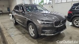  Volvo  XC60 T6 AWD Recharge Inscription Ex. Geartr. #2