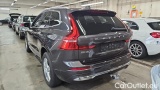  Volvo  XC60 T6 AWD Recharge Inscription Ex. Geartr. #3
