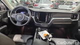  Volvo  XC60 T6 AWD Recharge Inscription Ex. Geartr. #6