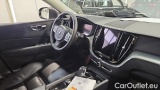  Volvo  XC60 T6 AWD Recharge Inscription Ex. Geartr. #7