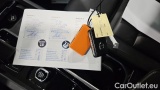  Volvo  XC60 T6 AWD Recharge Inscription Ex. Geartr. #12