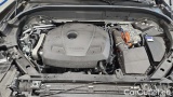  Volvo  XC60 T6 AWD Recharge Inscription Ex. Geartr. #11