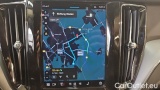  Volvo  XC60 T6 AWD Recharge Inscription Ex. Geartr. #13