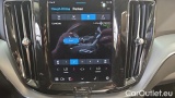  Volvo  XC60 T6 AWD Recharge Inscription Ex. Geartr. #14