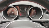  Alfa Romeo  Giulietta 1.6 JTDM 120cv Sprint #12