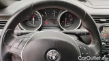  Alfa Romeo  Giulietta 1.6 JTDM 120cv Sprint #13