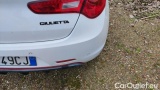  Alfa Romeo  Giulietta 1.6 JTDM 120cv Sprint #22
