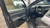  Alfa Romeo   STELVIO 2.2 TD 210 CV Super AT8 Q4 #5