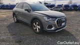  Audi  Q3 35 TDI S tronic Business Advanced #2