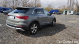  Audi  Q3 35 TDI S tronic Business Advanced #4