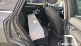  Audi  Q3 35 TDI S tronic Business Advanced #6