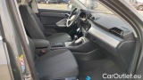  Audi  Q3 35 TDI S tronic Business Advanced #7