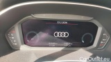  Audi  Q3 35 TDI S tronic Business Advanced #12