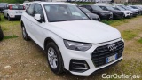  Audi  Q5 35 TDI Business S tronic #2