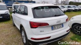  Audi  Q5 35 TDI Business S tronic #3