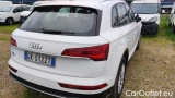  Audi  Q5 35 TDI Business S tronic #4