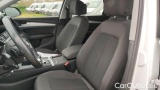  Audi  Q5 35 TDI Business S tronic #7