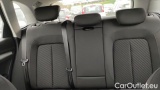  Audi  Q5 35 TDI Business S tronic #9