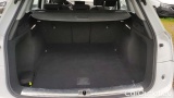  Audi  Q5 35 TDI Business S tronic #10
