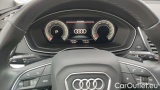  Audi  Q5 35 TDI Business S tronic #12