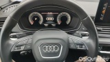  Audi  Q5 35 TDI Business S tronic #13