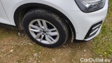  Audi  Q5 35 TDI Business S tronic #14