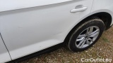  Audi  Q5 35 TDI Business S tronic #20
