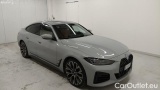  Bmw  Serie 4 Gran Coupe 420i M SPORT AUTO #2