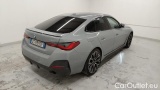  Bmw  Serie 4 Gran Coupe 420i M SPORT AUTO #4