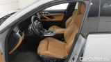 Bmw  Serie 4 Gran Coupe 420i M SPORT AUTO #5