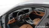  Bmw  Serie 4 Gran Coupe 420i M SPORT AUTO #6