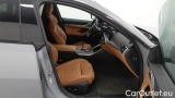 Bmw  Serie 4 Gran Coupe 420i M SPORT AUTO #7