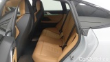  Bmw  Serie 4 Gran Coupe 420i M SPORT AUTO #8